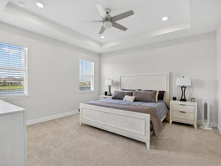 152 Bright Ibis Ave — Photo 24
