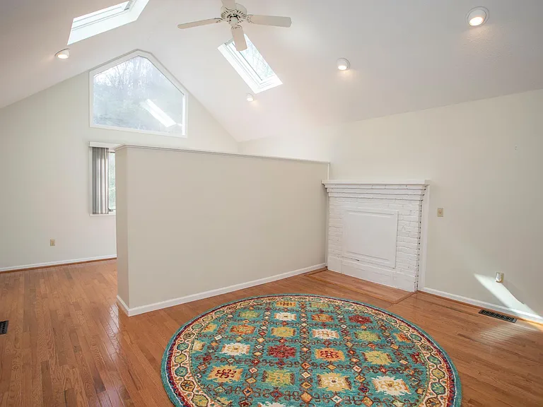 115 Ayers Point Rd — Photo 21