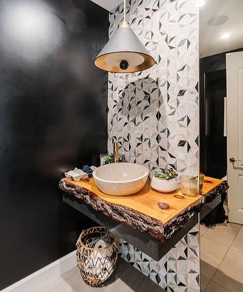 3880 Prado Del Trigo — Photo 10