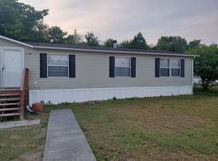 1130 Rainier Way, Dandridge, TN 37725