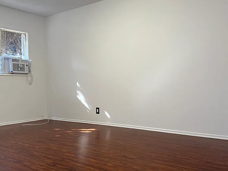 1169 N Curson Ave #7 — Photo 18