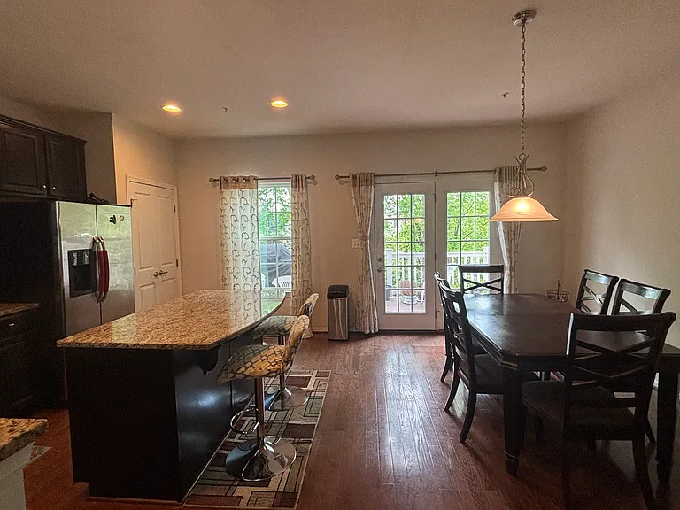 8613 Enoch Pratt Dr — Photo 3