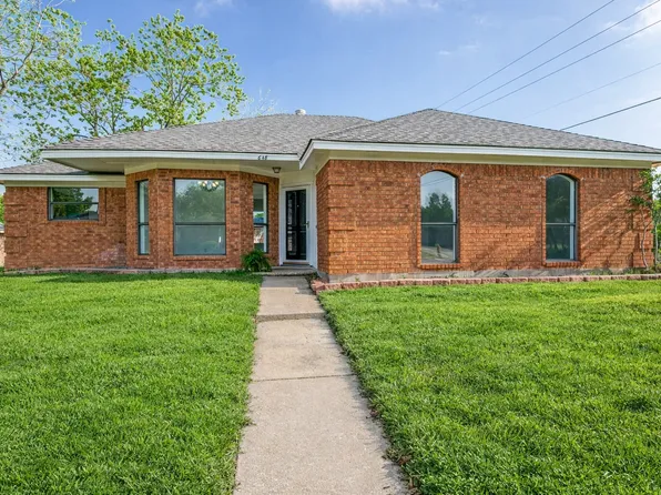 648 Coats St, Coppell, TX 75019