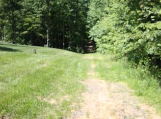 0 White Oak Trl, Cumberland, VA 23040