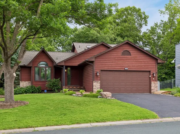 14835 Natchez Ave, Savage, MN 55378