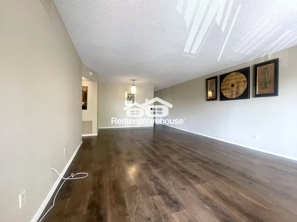 2402 Ecuadorian Way, Clearwater, FL