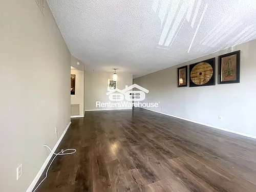 2402 Ecuadorian Way Photo 1