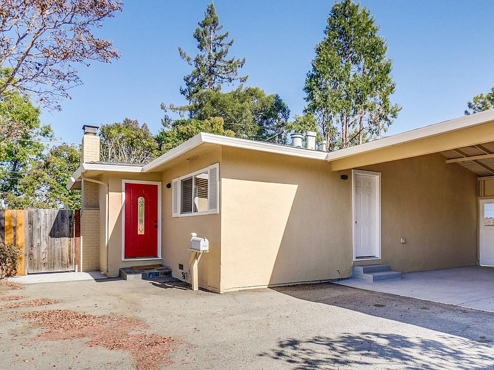 3151 Alma St, Palo Alto, CA 94306 Zillow