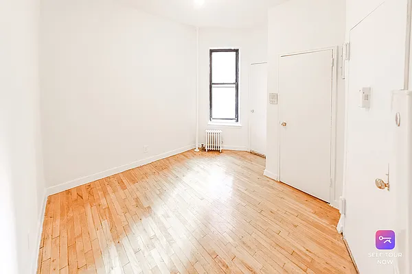 Rented by MAPT Residential LLC | media 9