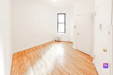 Rented by MAPT Residential LLC