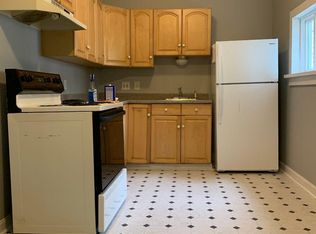 7 Beacon St APT C, Nashua, NH 03064