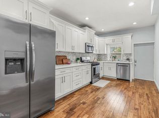 3050 Agate St, Philadelphia, PA 19134