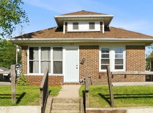 703 N Carroll Ave, Michigan City, IN 46360