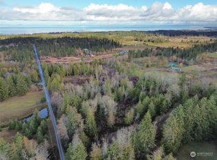 9999 Sutter Rd, Port Angeles, WA 98362