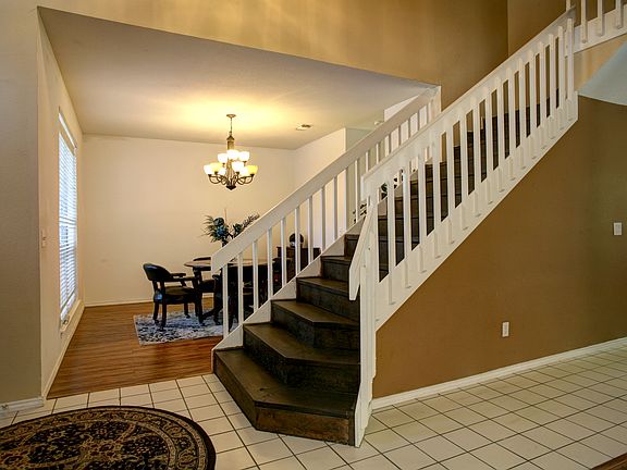 4th image of 5010 Quail Creek Dr
