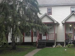 913B N Marion St, Saint Paul, MN 55117