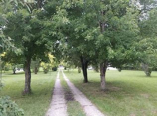 5578 S Farm Road 213, Rogersville, MO 65742