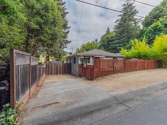 2nd image of 13170 Hazel Ave