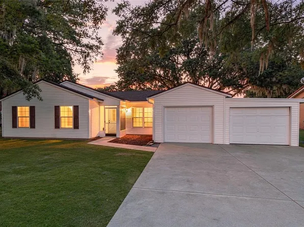 303 OAK TRACK PASS, OCALA, FL 34472