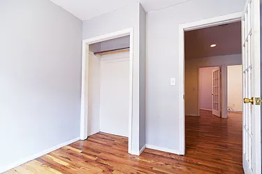 Rented by Coda Real Estate NYC