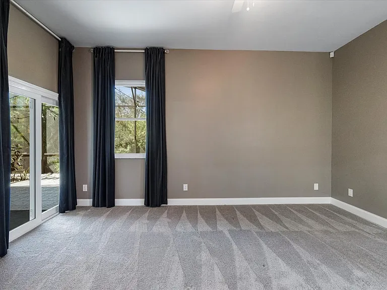 3062 Nina Ct — Photo 25