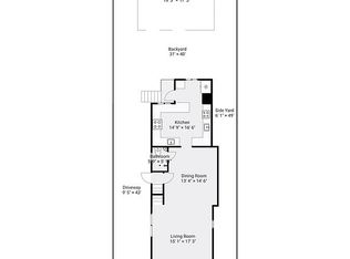 1369 E 31st St, Brooklyn, NY 11210