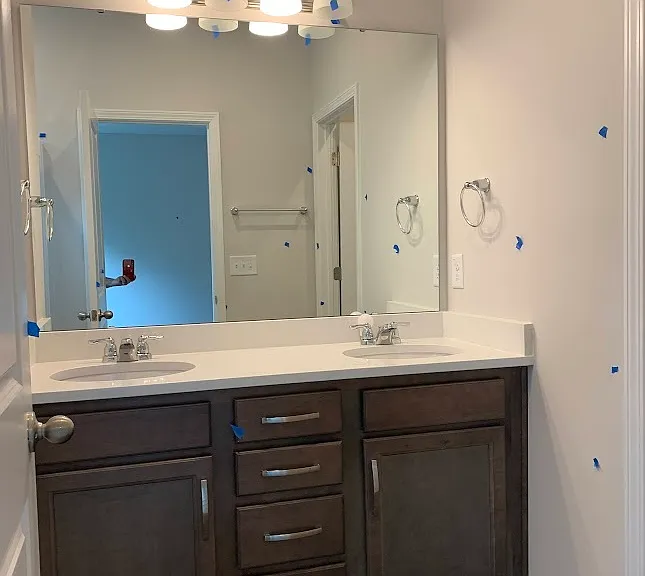 843 Oak Center Dr #1 — Photo 6