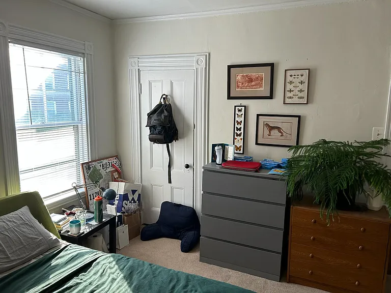49 Sharon St #2 — Photo 6