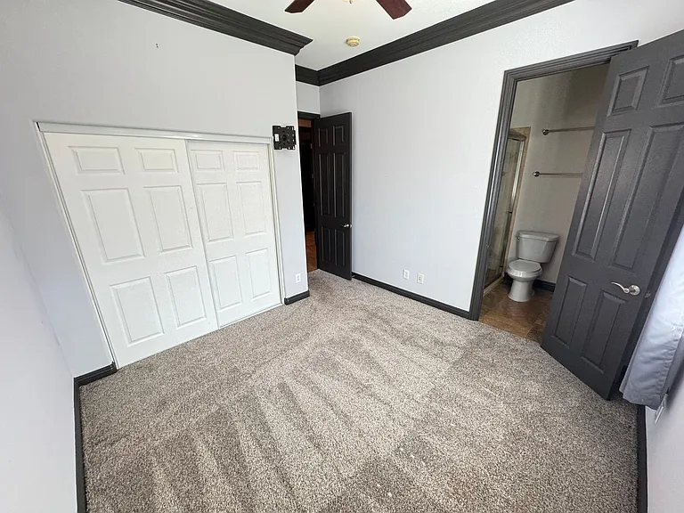 9281 Ram Creek Ln — Photo 9