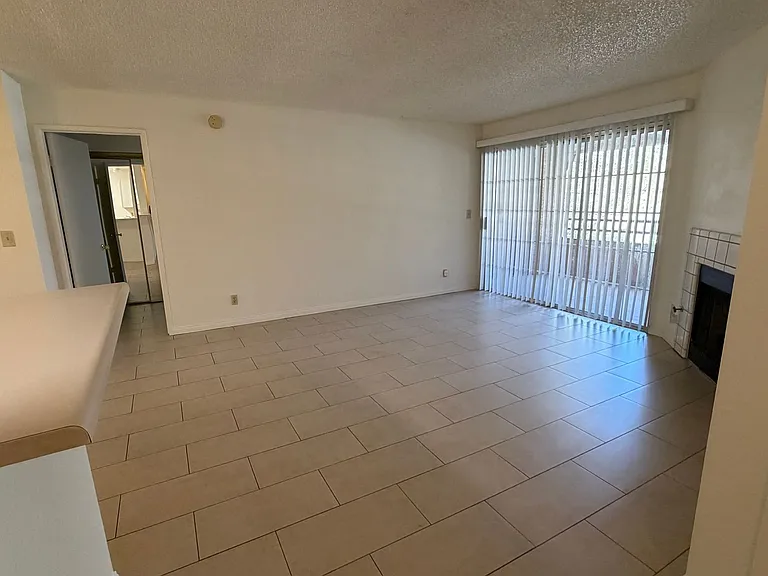 2200 S Fort Apache Rd #2248 — Photo 3