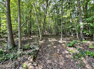 LOT 2 Raby Hollow Rd, Kingston, TN 37763