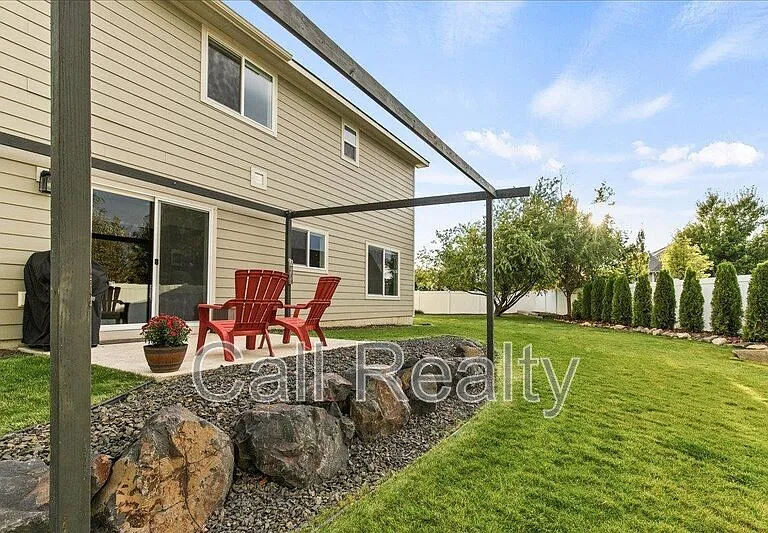 2522 W Juliann Ct — Photo 23