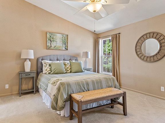 4th image of 444 Whispering Pines Dr Space 116