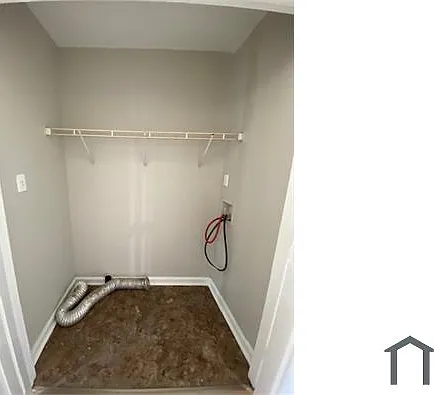 3229 Greenwood Ave — Photo 12
