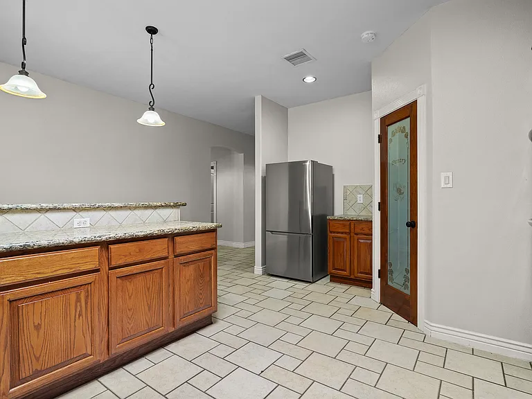 3820 Tierra Tania Pl — Photo 22