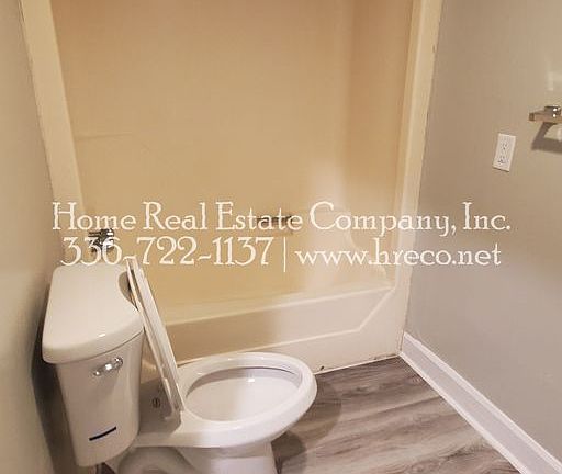 4th image of 829 W 7th St #1