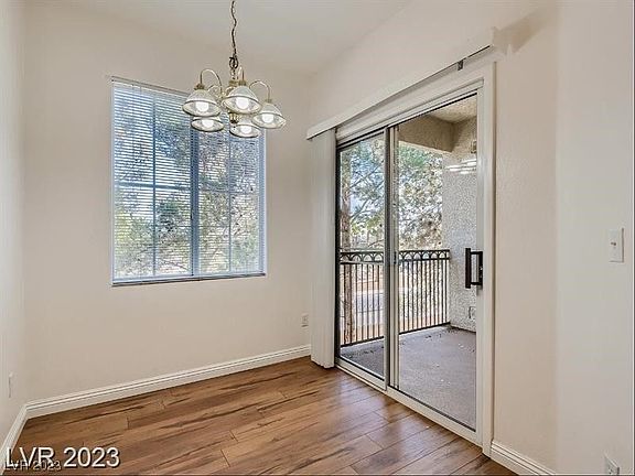 4th image of 9050 W Warm Springs Rd Unit 2074