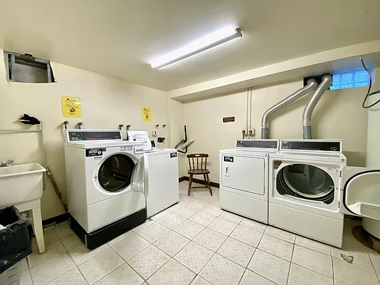 Sold by Remax Real Estate Professionals | media 13