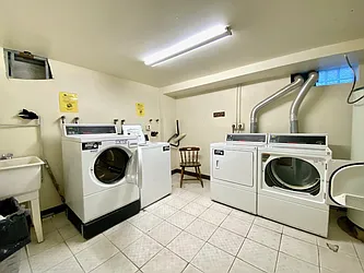 Sold by Remax Real Estate Professionals