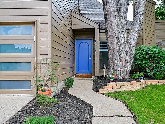 4th image of 5015 Autumn Forest Dr