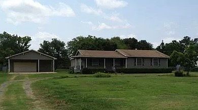1st image of 6343 President Ln
