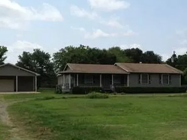 6343 President Ln, Keithville, LA 71047