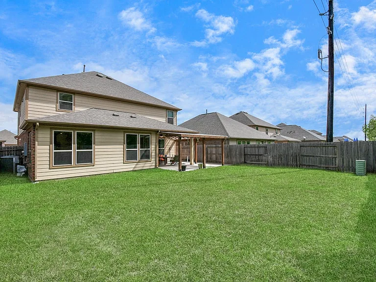 14018 Harmony Ridge Trl — Photo 36