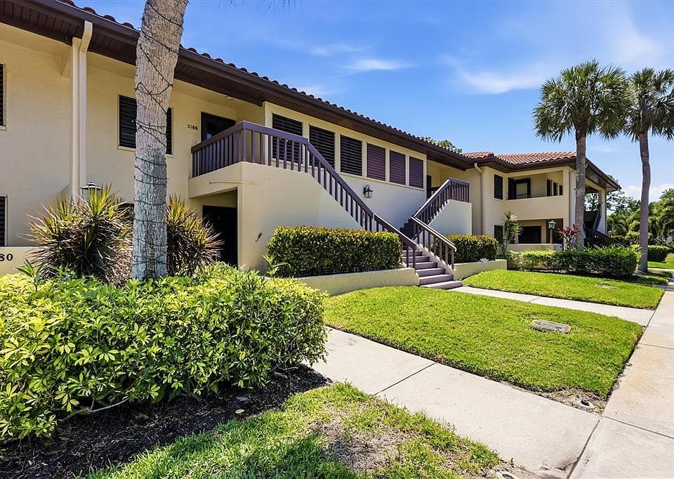 1st image of 5186 LAKE VILLAGE DRIVE #90