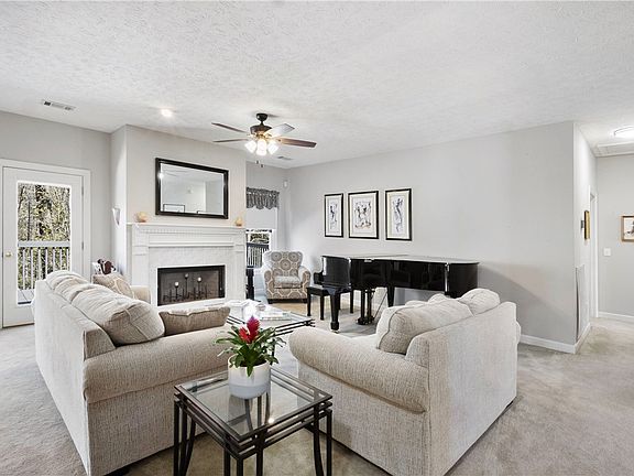 4th image of 1531 Talhiem St
