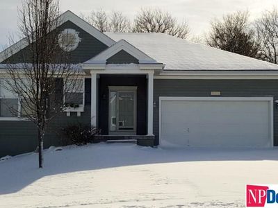 15815 Berry St, Omaha, NE, 68135
