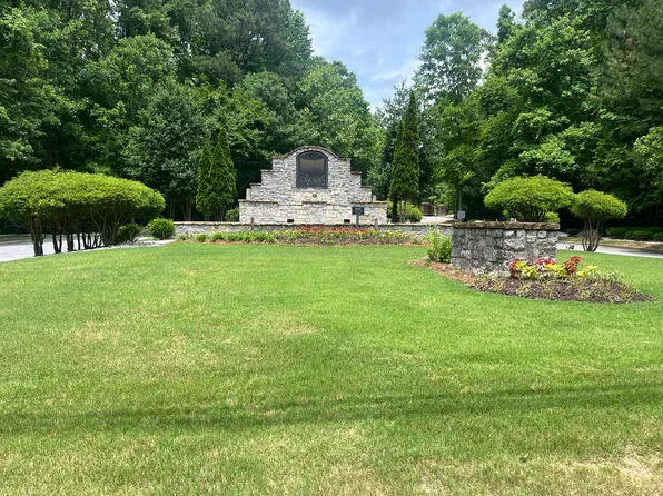 925 Ambient Way SW #328, Atlanta, GA 30331