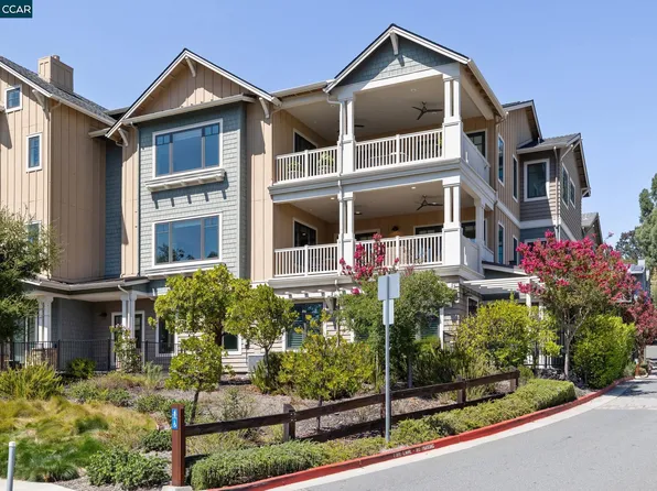 1002 Woodbury Rd Unit 202, Lafayette, CA 94549