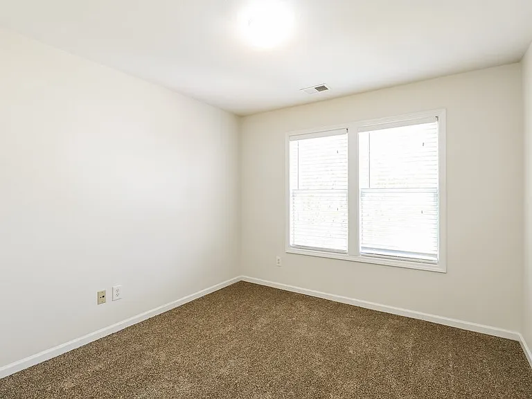 13515 Stones Landing St — Photo 15