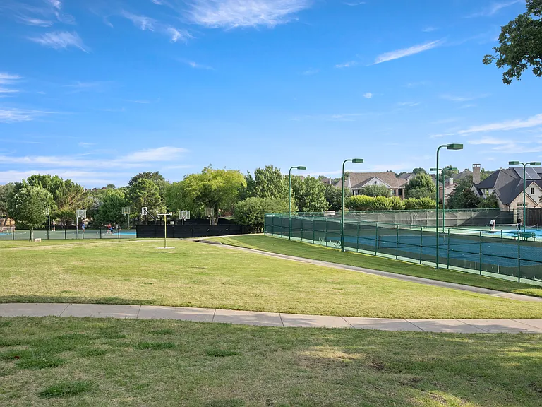 2500 King Arthur Blvd #309 — Photo 17